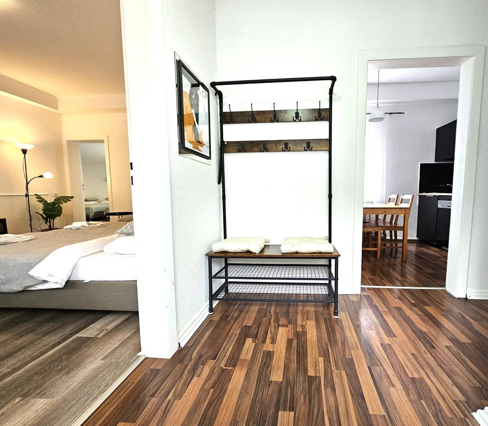 Spacious House Düsseldorf Extérieur photo